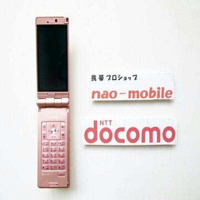 S̏s10ۏؕtgpiP906i:sN:Zbgt  Ɠd/AV 