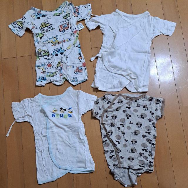 ZAp[X50cm`70cm   LbY/xr[ 