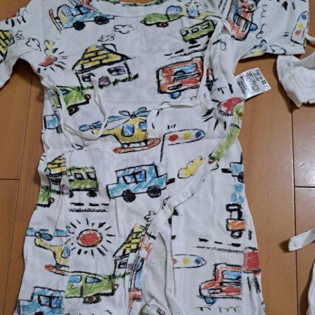 ZAp[X50cm`70cm  LbY/xr[ 