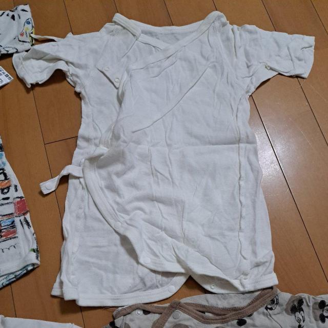 ZAp[X50cm`70cm  LbY/xr[ 