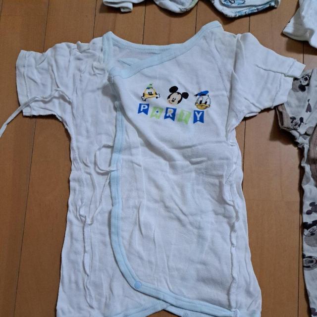 ZAp[X50cm`70cm  LbY/xr[ 