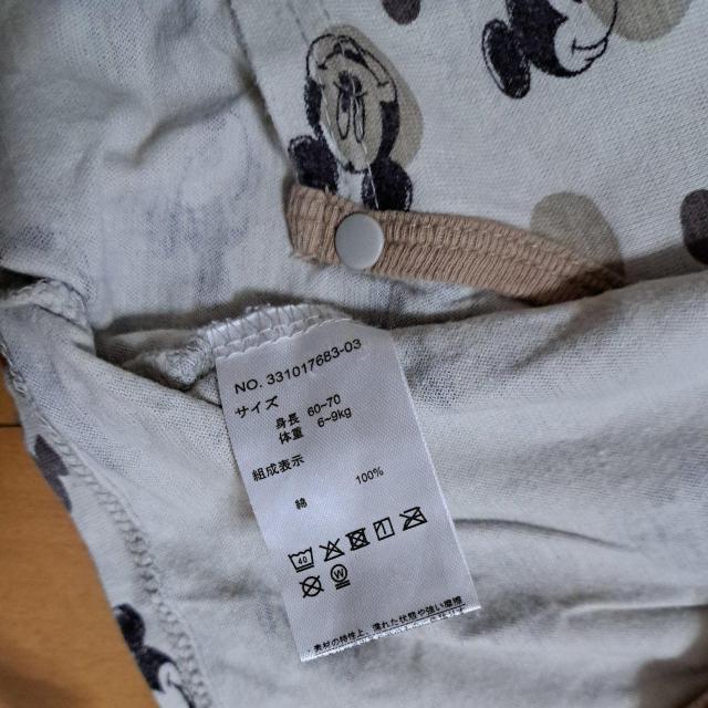 ZAp[X50cm`70cm  LbY/xr[ 