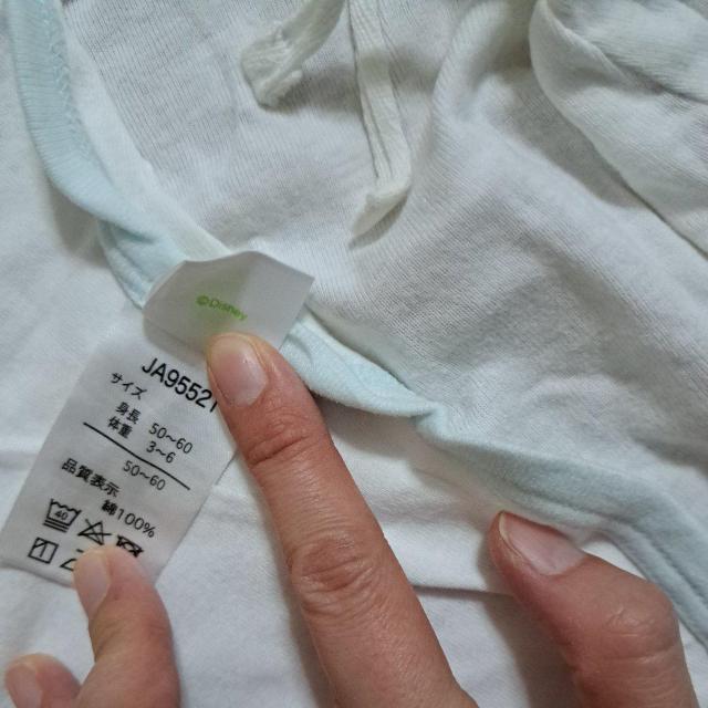 ZAp[X50cm`70cm  LbY/xr[ 