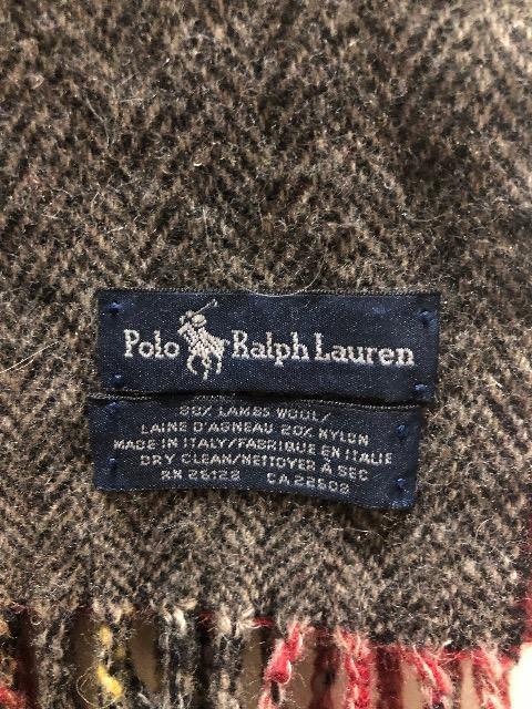 |Et[ }t[ Polo Ralph Lauren  uh 