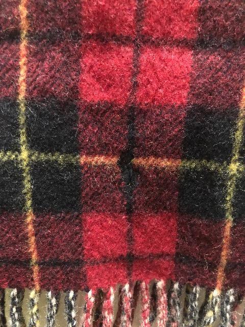 |Et[ }t[ Polo Ralph Lauren  uh 