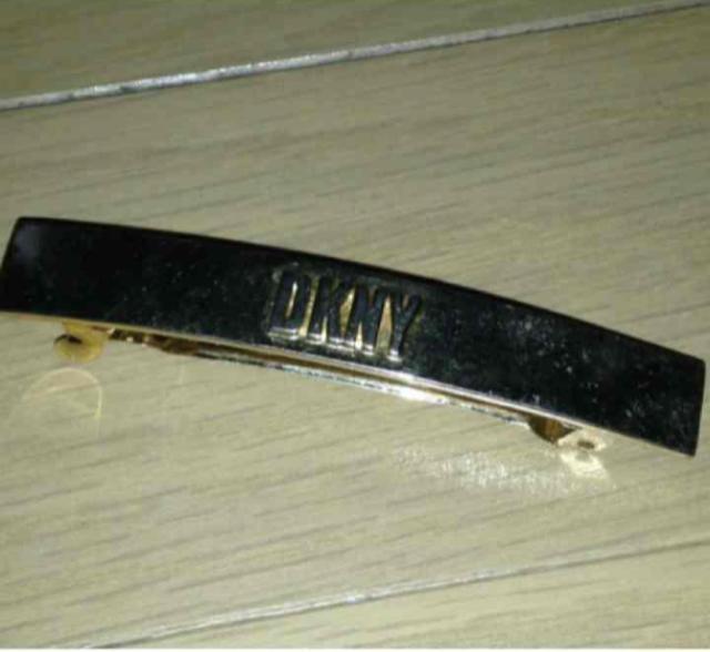 DKNY ob^ wANbv@wAANZT[   uh 