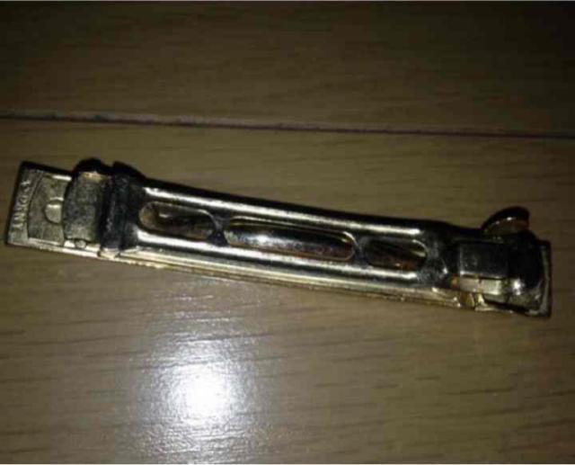 DKNY ob^ wANbv@wAANZT[  uh 