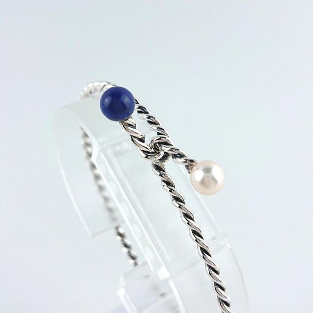 Tiffany ティファニー ブレスレット < ブランド  Tiffany ティファニー ブレスレット < ブランドの