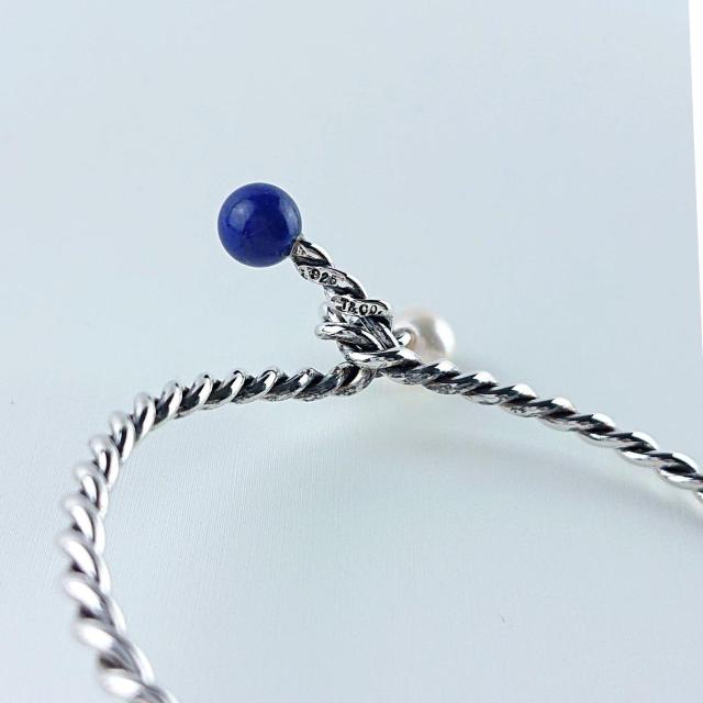 Tiffany ティファニー ブレスレット < ブランド  Tiffany ティファニー ブレスレット < ブランドの