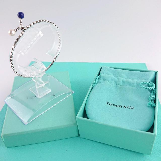 Tiffany ティファニー ブレスレット < ブランド  Tiffany ティファニー ブレスレット < ブランドの