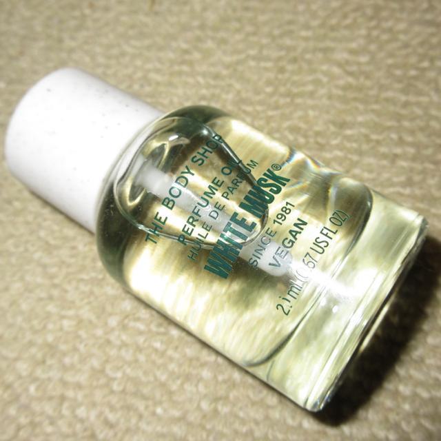 gp{fBVbvpt[IC20ml   uh 