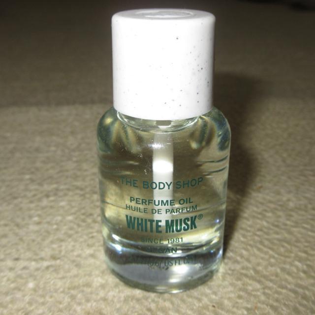 gp{fBVbvpt[IC20ml  uh 