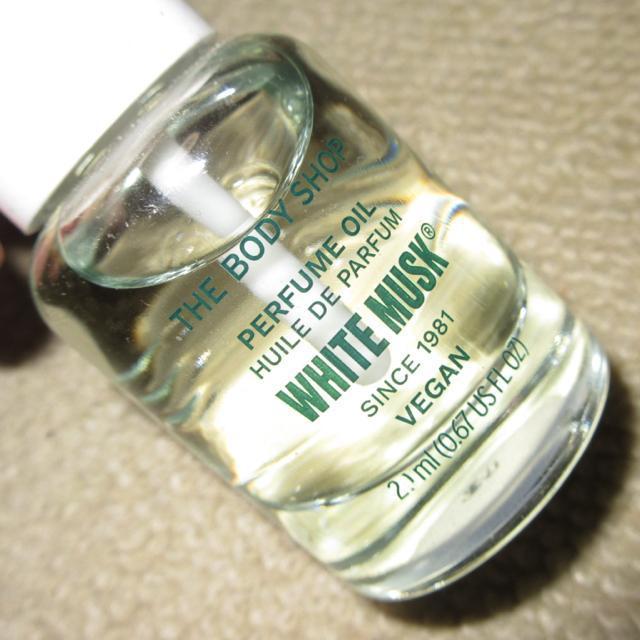gp{fBVbvpt[IC20ml  uh 