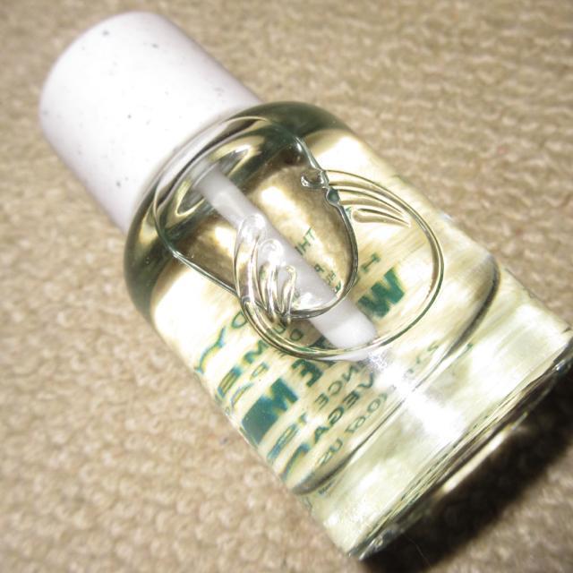 gp{fBVbvpt[IC20ml  uh 