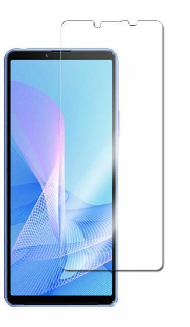 Xperia10 W 旭硝子 ガラス フィルム SO-52C SOG07 10 III Lite SO-52B SOG04 < 家電/AV Xperia10 W 旭硝子 ガラス フィルム SO-52C SOG07 10 III Lite SO-52B SOG04 < 家電/AVの