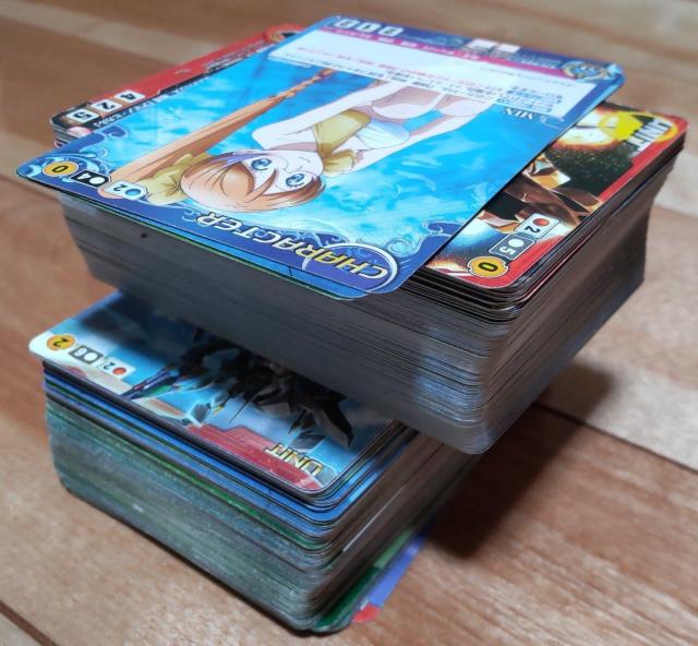 NZChJ[h203lߍ킹܁I   g[fBOJ[h 