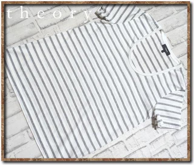 ZI[@{[_[Jbg\[@~O[   uh 