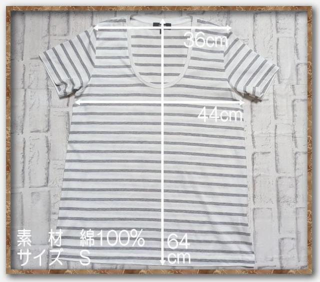 ZI[@{[_[Jbg\[@~O[  uh 