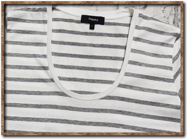 ZI[@{[_[Jbg\[@~O[  uh 