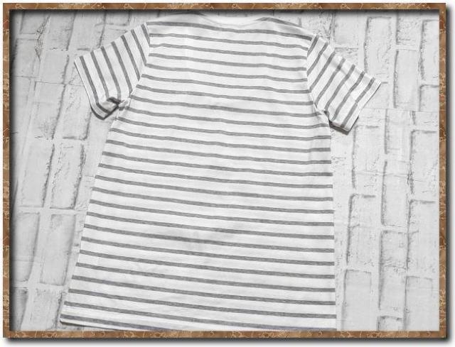 ZI[@{[_[Jbg\[@~O[  uh 