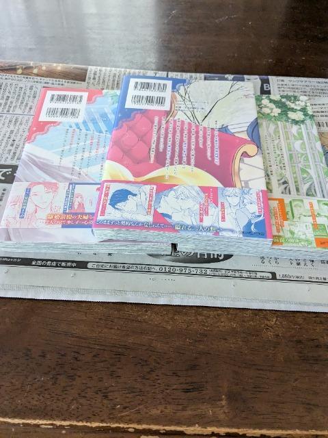 ̈B_񍥂̒U߂܂͊Â@XPC^@AB  Aj/R~bN/LN^[ 