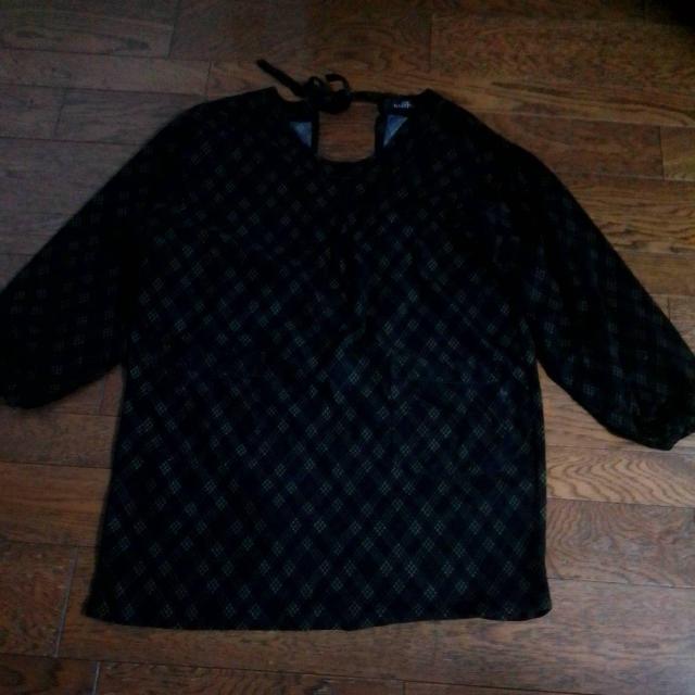 あったかくて上質な手触り 割烹着 美品 < インテリア/ライフ あったかくて上質な手触り 割烹着 美品 < インテリア/ライフの