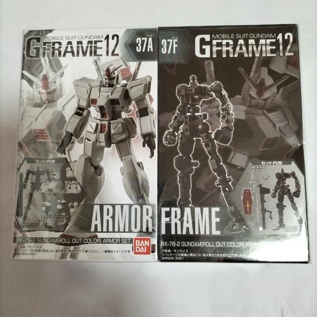 K_t[@K_@[AEgJ[t[A[}[Zbg@J 