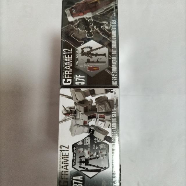 K_t[@K_@[AEgJ[t[A[}[Zbg@J