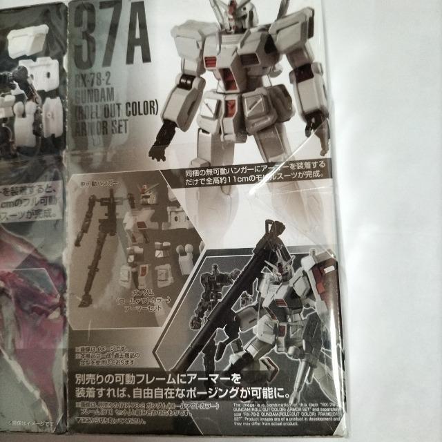 K_t[@K_@[AEgJ[t[A[}[Zbg@J