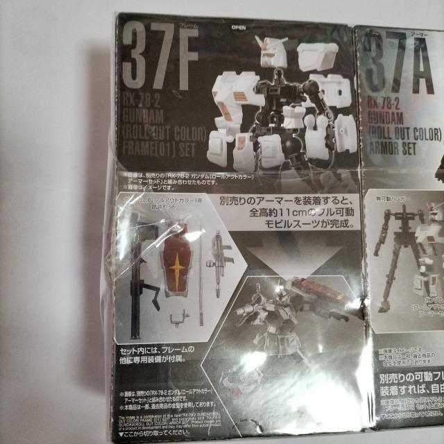 K_t[@K_@[AEgJ[t[A[}[Zbg@J