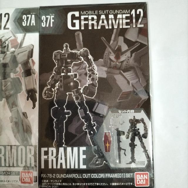 K_t[@K_@[AEgJ[t[A[}[Zbg@J