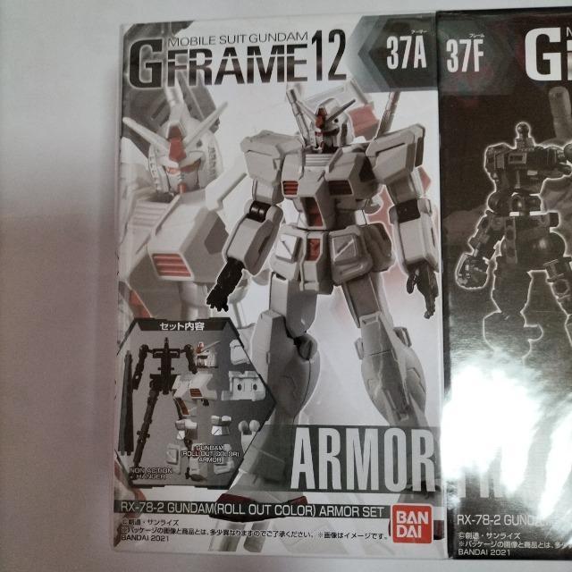 K_t[@K_@[AEgJ[t[A[}[Zbg@J