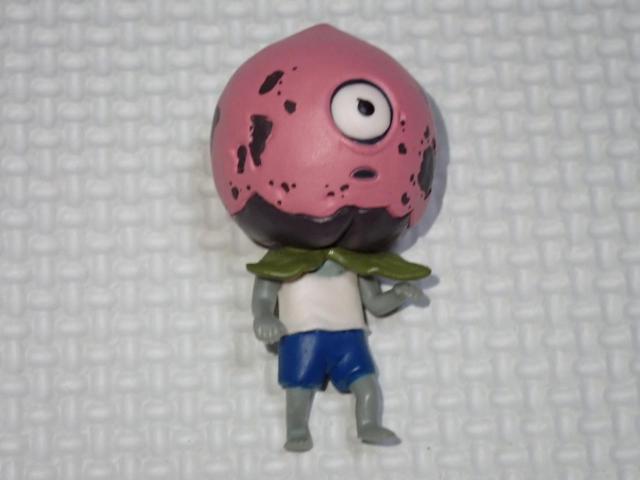 フルーツゾンビ2 MOMO < ホビー  フルーツゾンビ2 MOMO  < ホビーの