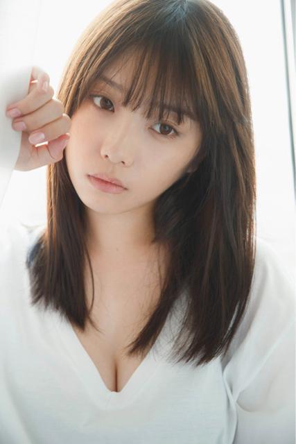 【送料無料】乃木坂46与田祐希 写真フォト10枚セット C < タレントグッズ  【送料無料】乃木坂46与田祐希 写真フォト10枚セット C < タレントグッズの