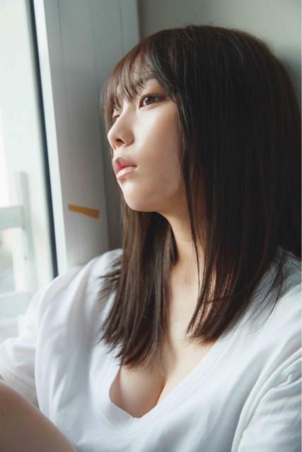 【送料無料】乃木坂46与田祐希 写真フォト10枚セット C < タレントグッズ  【送料無料】乃木坂46与田祐希 写真フォト10枚セット C < タレントグッズの