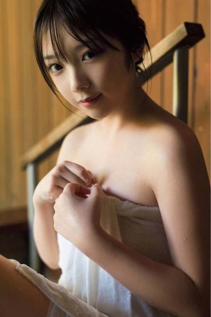 【送料無料】乃木坂46与田祐希 写真フォト10枚セット C < タレントグッズ  【送料無料】乃木坂46与田祐希 写真フォト10枚セット C < タレントグッズの