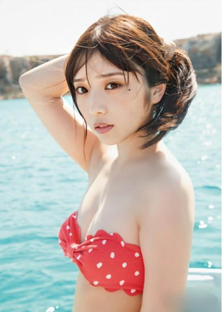 【送料無料】乃木坂46与田祐希 写真フォト10枚セット C < タレントグッズ  【送料無料】乃木坂46与田祐希 写真フォト10枚セット C < タレントグッズの