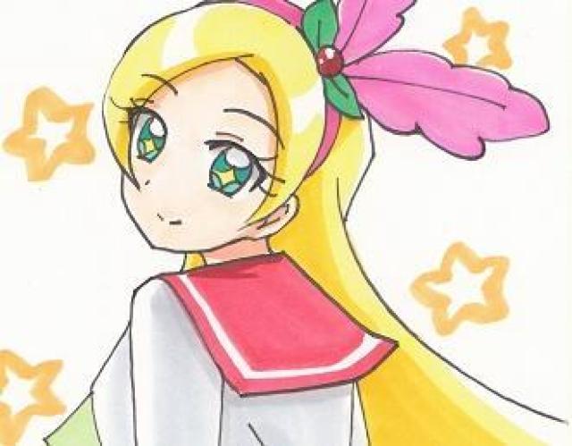 ����C���X�g���v���L���A�@�L�����V�G���@�������`������ 