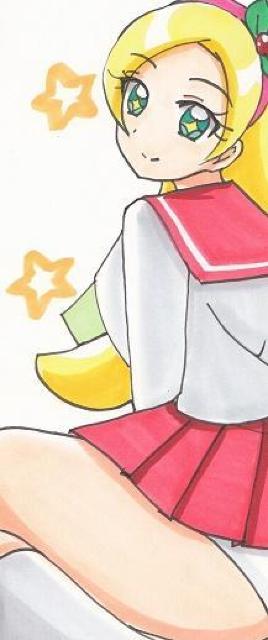 ����C���X�g���v���L���A�@�L�����V�G���@�������`������