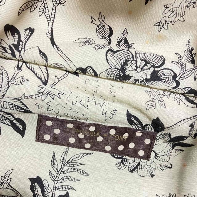 yCOMPORACONT / R|Rgz obO & V_[  t@bV 