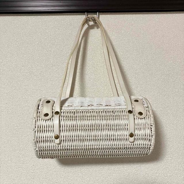 yCOMPORACONT / R|Rgz obO & V_[  t@bV 