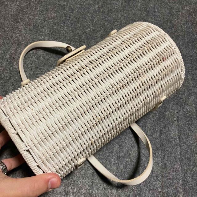 yCOMPORACONT / R|Rgz obO & V_[  t@bV 