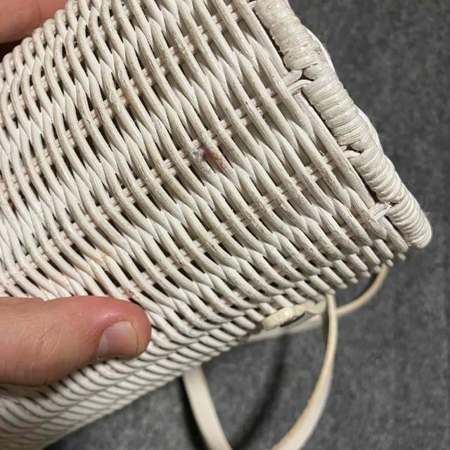 yCOMPORACONT / R|Rgz obO & V_[  t@bV 