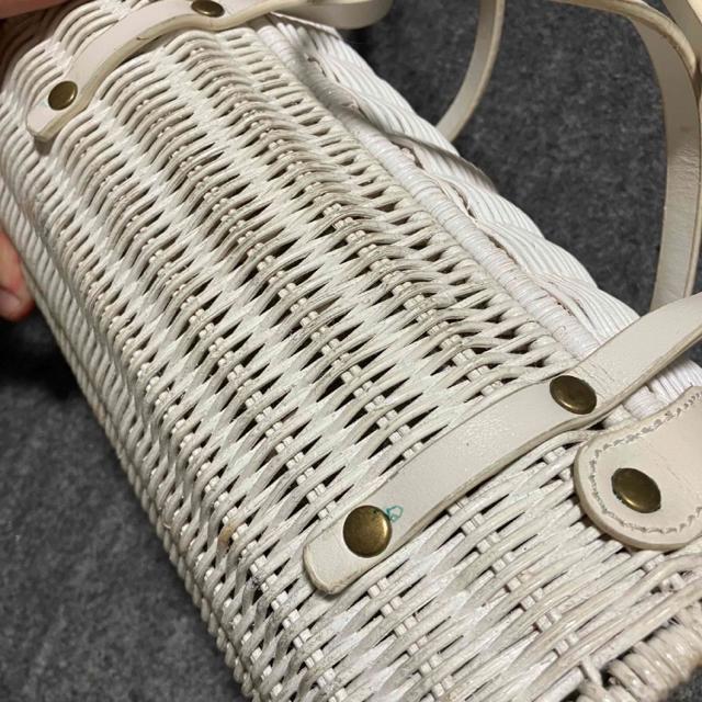 yCOMPORACONT / R|Rgz obO & V_[  t@bV 