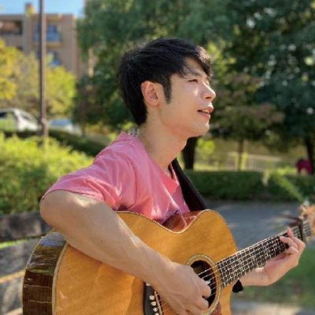 �y�R�c �āz���p�̃J�|�^�X�g�A���M���b�Z�[�W�J�[�h 