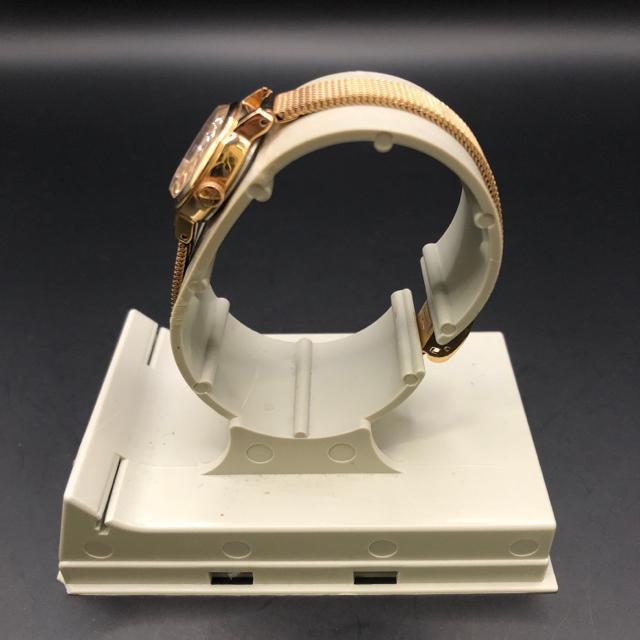 即決 agnes b. アニエスベー 腕時計 VC01-KSS0 < ブランド  即決 agnes b. アニエスベー 腕時計 VC01-KSS0 < ブランドの