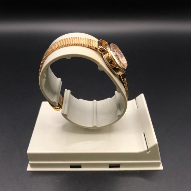 即決 agnes b. アニエスベー 腕時計 VC01-KSS0 < ブランド  即決 agnes b. アニエスベー 腕時計 VC01-KSS0 < ブランドの