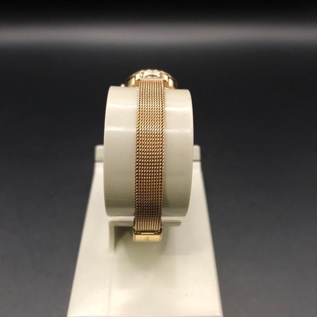 即決 agnes b. アニエスベー 腕時計 VC01-KSS0 < ブランド  即決 agnes b. アニエスベー 腕時計 VC01-KSS0 < ブランドの