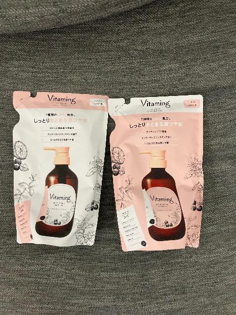 oC^~O@CXg.Vv[ACXg.g[gg̃Zbg 