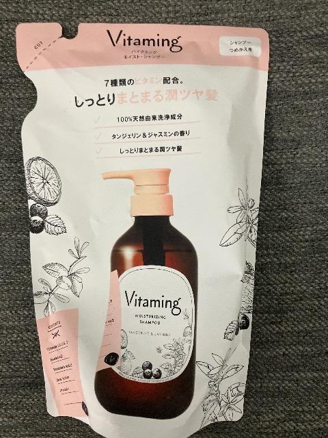 oC^~O@CXg.Vv[ACXg.g[gg̃Zbg